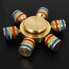 株式会社サードウェーブ　ドスパラのプレスリリース画像8