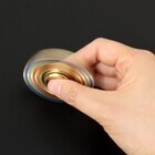 株式会社サードウェーブ　ドスパラのプレスリリース画像9