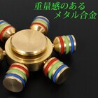 株式会社サードウェーブ　ドスパラのプレスリリース画像3