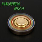 株式会社サードウェーブ　ドスパラのプレスリリース画像2