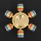 株式会社サードウェーブ　ドスパラのプレスリリース画像7