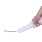 株式会社サードウェーブ　ドスパラのプレスリリース画像5