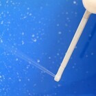 株式会社サードウェーブ　ドスパラのプレスリリース画像4