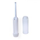 株式会社サードウェーブ　ドスパラのプレスリリース画像3