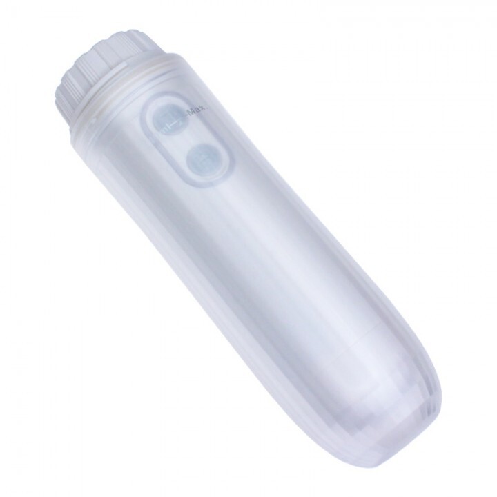 株式会社サードウェーブ　ドスパラのプレスリリース画像2