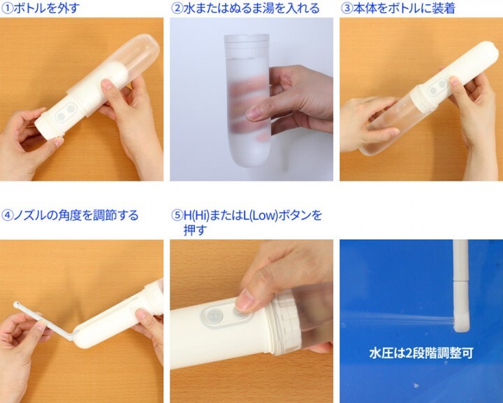 株式会社サードウェーブ　ドスパラのプレスリリース画像7