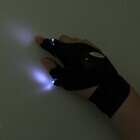 株式会社サードウェーブ　ドスパラのプレスリリース画像2