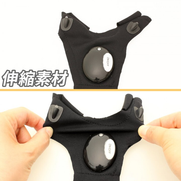 株式会社サードウェーブ　ドスパラのプレスリリース画像5