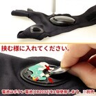 株式会社サードウェーブ　ドスパラのプレスリリース画像6