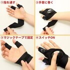 株式会社サードウェーブ　ドスパラのプレスリリース画像4