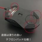 株式会社サードウェーブ　ドスパラのプレスリリース画像6