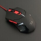 株式会社サードウェーブ　ドスパラのプレスリリース画像2