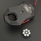 株式会社サードウェーブ　ドスパラのプレスリリース画像9