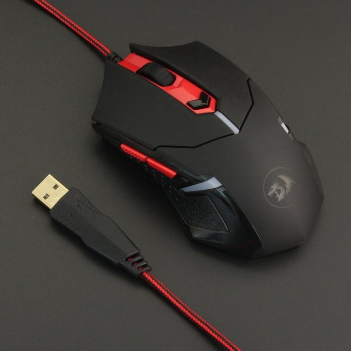 株式会社サードウェーブ　ドスパラのプレスリリース画像8