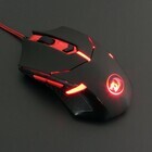 株式会社サードウェーブ　ドスパラのプレスリリース画像3