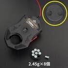 株式会社サードウェーブ　ドスパラのプレスリリース画像4