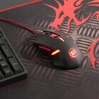 株式会社サードウェーブ　ドスパラのプレスリリース画像10