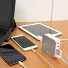 株式会社サードウェーブ　ドスパラのプレスリリース画像2