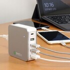 株式会社サードウェーブ　ドスパラのプレスリリース画像6