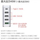 株式会社サードウェーブ　ドスパラのプレスリリース画像9