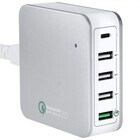 株式会社サードウェーブ　ドスパラのプレスリリース画像4