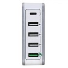 株式会社サードウェーブ　ドスパラのプレスリリース画像5