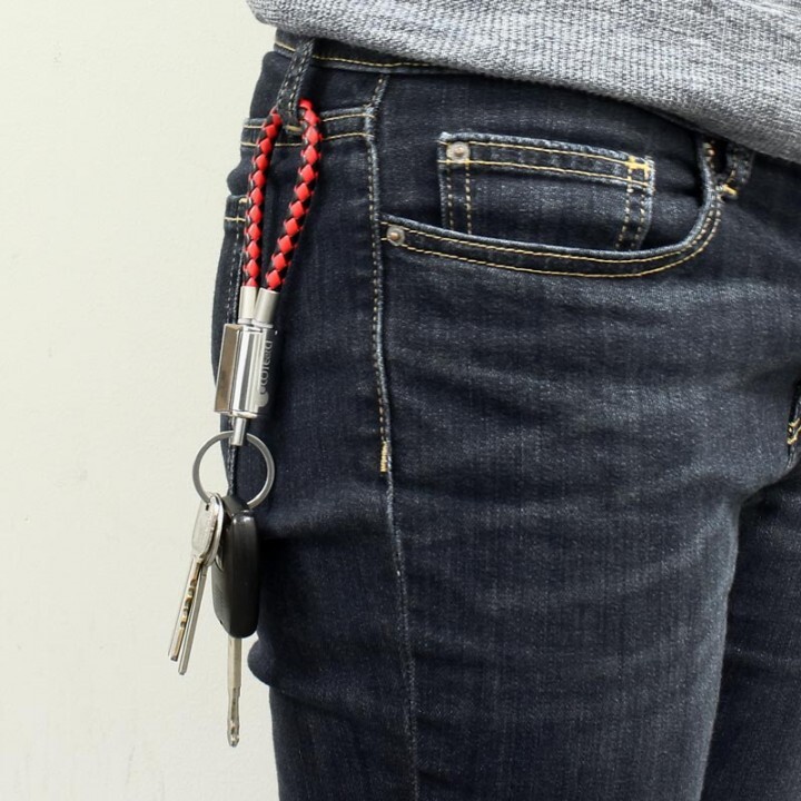 株式会社サードウェーブ　ドスパラのプレスリリース画像4