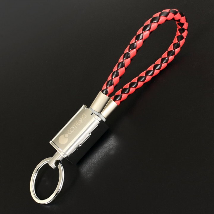 株式会社サードウェーブ　ドスパラのプレスリリース画像6