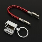 株式会社サードウェーブ　ドスパラのプレスリリース画像7