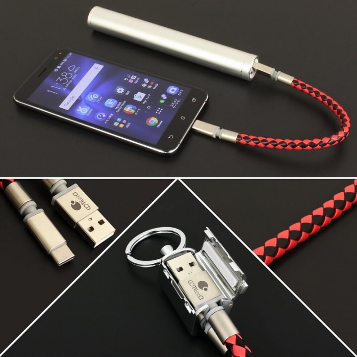 株式会社サードウェーブ　ドスパラのプレスリリース画像3