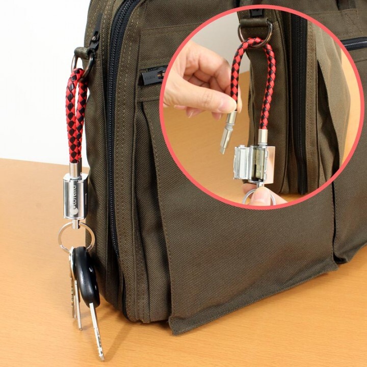 株式会社サードウェーブ　ドスパラのプレスリリース画像5