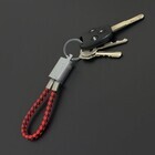 株式会社サードウェーブ　ドスパラのプレスリリース画像2