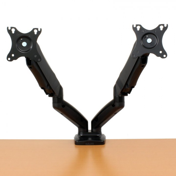 株式会社サードウェーブ　ドスパラのプレスリリース画像9