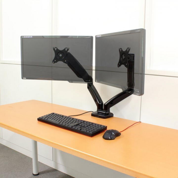 株式会社サードウェーブ　ドスパラのプレスリリース画像10