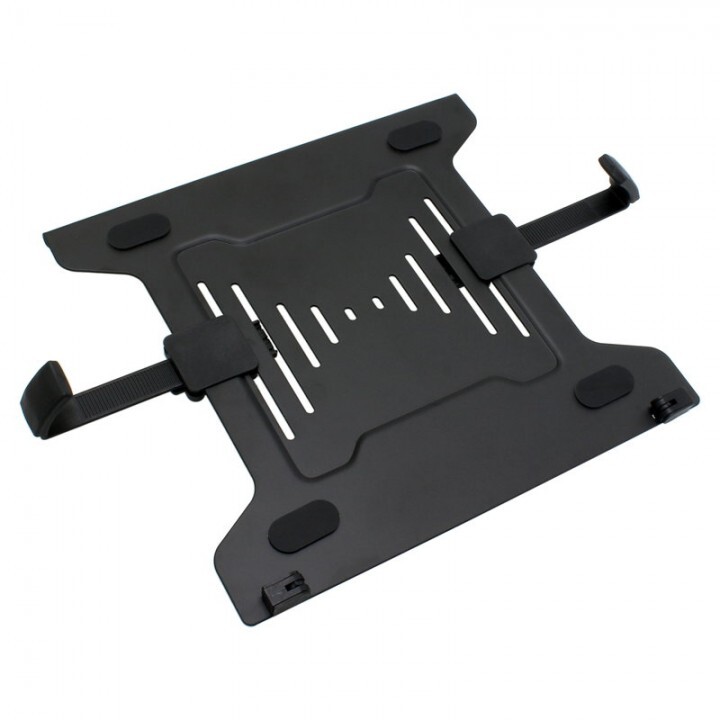 株式会社サードウェーブ　ドスパラのプレスリリース画像6