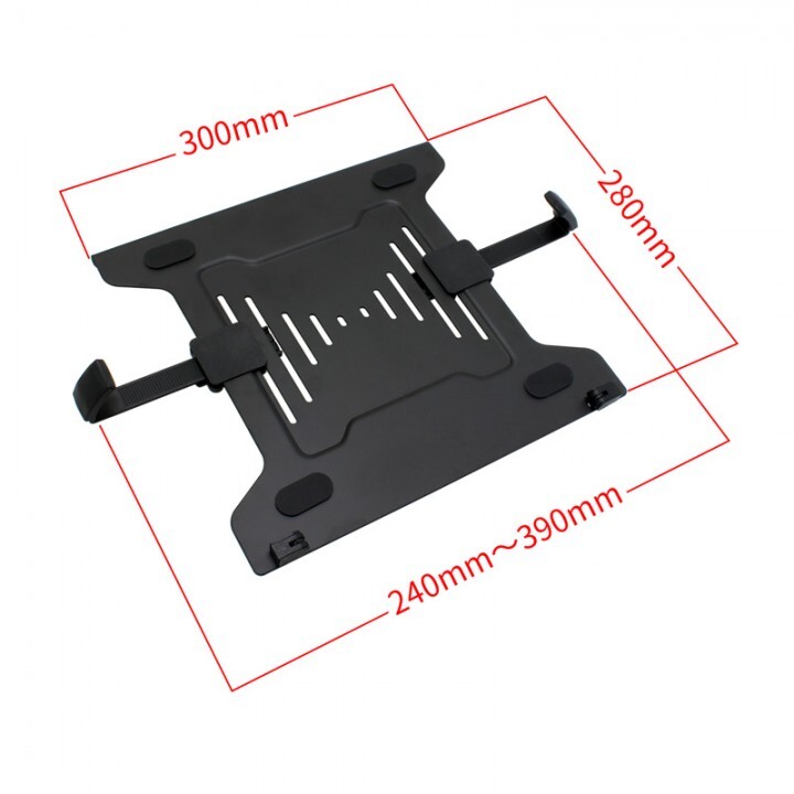 株式会社サードウェーブ　ドスパラのプレスリリース画像4