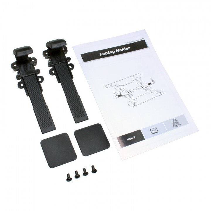 株式会社サードウェーブ　ドスパラのプレスリリース画像7