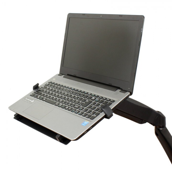 株式会社サードウェーブ　ドスパラのプレスリリース画像8