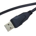 株式会社サードウェーブ　ドスパラのプレスリリース画像8