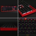 株式会社サードウェーブ　ドスパラのプレスリリース画像3