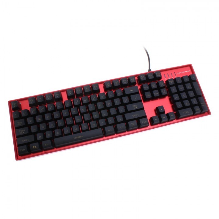 株式会社サードウェーブ　ドスパラのプレスリリース画像5