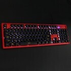 株式会社サードウェーブ　ドスパラのプレスリリース画像6