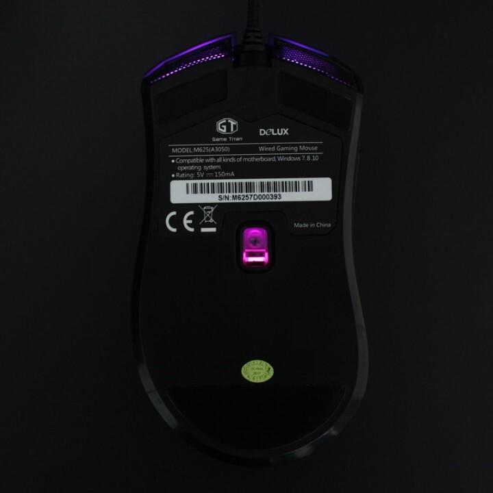 株式会社サードウェーブ　ドスパラのプレスリリース画像10