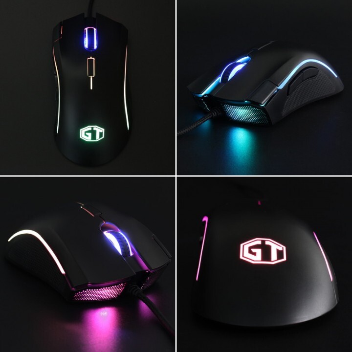 株式会社サードウェーブ　ドスパラのプレスリリース画像2