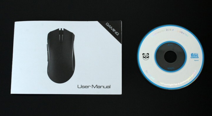 株式会社サードウェーブ　ドスパラのプレスリリース画像7