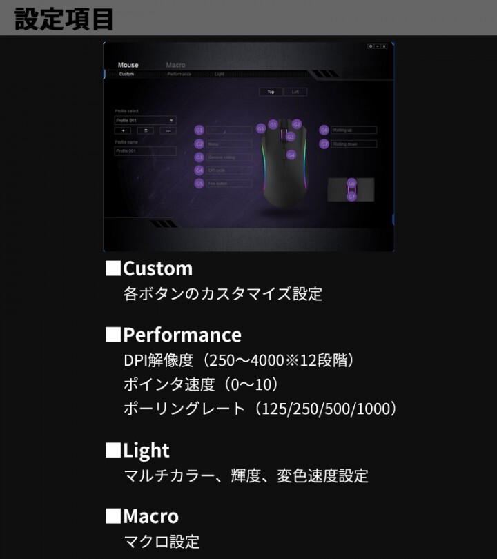 株式会社サードウェーブ　ドスパラのプレスリリース画像6