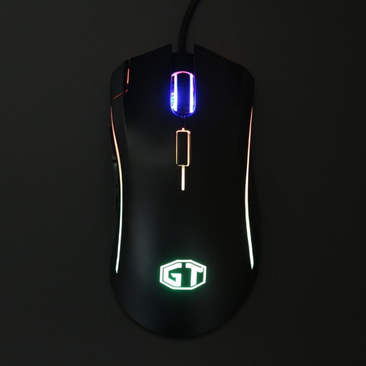 株式会社サードウェーブ　ドスパラのプレスリリース画像8