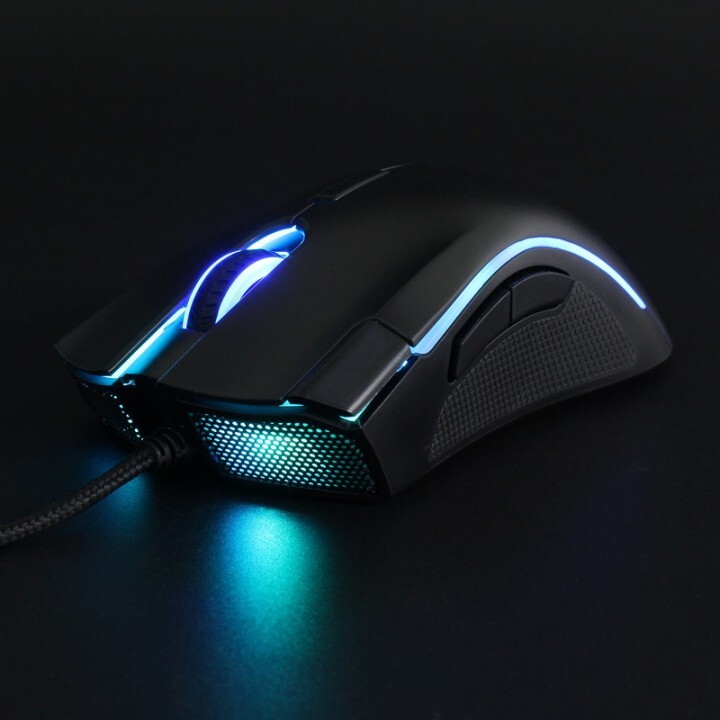 株式会社サードウェーブ　ドスパラのプレスリリース画像9