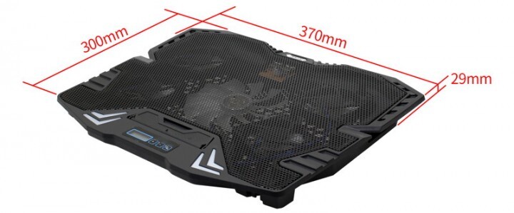 株式会社サードウェーブ　ドスパラのプレスリリース画像6