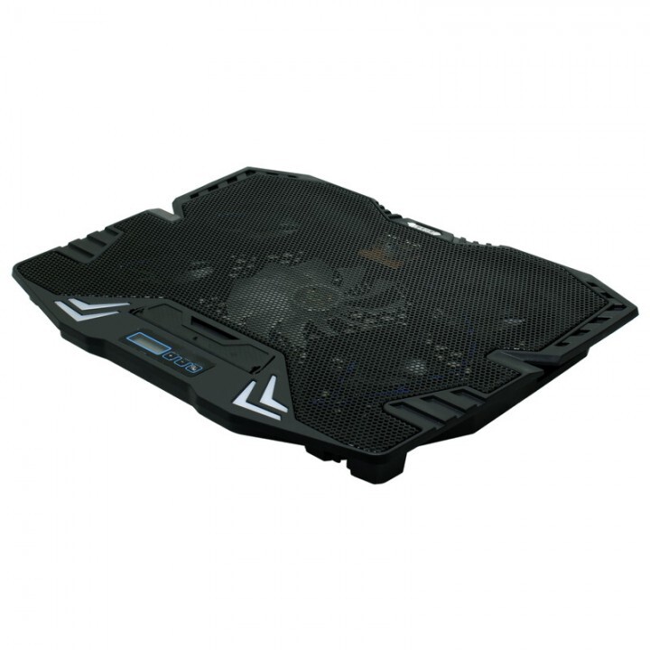 株式会社サードウェーブ　ドスパラのプレスリリース画像8